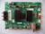 T8-UX38004-MA3 Insignia Main Board 