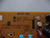 EBR74824801, EAX64561301 LG ZSUS Board for 50PN4500-UA