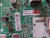 EBT64290202 LG Main Board for 60UH6150-UB.BUSWLJR