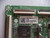 EBR75655801 LG Main Logic CTRL Board