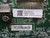 XGCB02K004040X Sony Main Board for KDL-55W650D