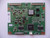 LJ94-03682D Sony T-Con Board for KDL-55EX710