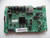 BN94-09065X Main Board for Samsung UN55J6201AFXZA