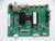 40S303TBAA TCL MAIN BOARD