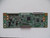 HV320FHB-N00 Vizio/Sanyo/LG T-Con Board