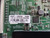 BN94-10751E Samsung Main Board for UN55KS800DFXZA