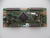 RUNTK5489TPZA LG/Element T-Con Board