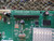 Sceptre 1A2H1763 (T.RSC8.10A 11153) Main Board for X409BV-FHD