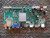 Sceptre 1A2H1763 (T.RSC8.10A 11153) Main Board for X409BV-FHD
