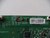 6871L-3831A Vizio/Sanyo/Magnavox T-Con Board