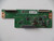 6871L-3831A Vizio/Sanyo/Magnavox T-Con Board