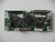 CPWBX4010TPXZ, KE707, XE707WJ Sharp T -Con Board