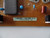 BN96-22109A, LJ92-01870A Samsung Lower X-Buffer Board