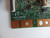 BN96-28858A, 35-D094304, V390HJ4-CE1 Samsung T-Con Board