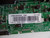 BN94-10838A Samsung Main Board for UN55KU630DFXZA (Version FA01)