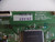 TXNC21ERUE, TNPA4891 C2 Panasonic Buffer Board