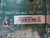 756TXGCB06K0020 VIZIO Main Board for E50-D1