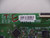 6871L-3627A (6870C-0481A) LG T-Con Board