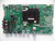 198597 Hisense Main Board for 55H7C