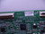  LJ94-29118D Samsung T-Con Board 