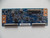 55.55T23.C10 Vizio T- Con Board