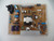 BN44-00769C Samsung Power Supply / LED Board