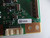 RUNTK0246FVZB Vizio T-Con Board