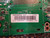 BN94-06418T, BN97-06546D, BN41-01812A Samsung Main Board UN55FH6200FXZA