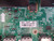 BN94-10803Z Samsung Main Board for UN65KU630DFXZA Version DA02