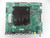 BN94-10803Z Samsung Main Board for UN65KU630DFXZA Version DA02