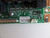 BN96-06284G, BN41-00910B Samsung Side AV Input