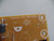 PLTVDL241XXAB Power Supply for Vizio D320-B1
