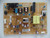 PLTVDL241XXAB Power Supply for Vizio D320-B1