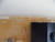 BN44-00876A Samsung Power Supply / LED Board