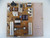 EAY63989301 LG Power Supply / LED Driver Board 