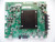 3648-0212-0395 Main Board for Vizio E48U-D0 (SEE NOTES)