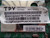 756TXECB02K0260 Main Board for Vizio E390-B1E