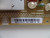 056.04151.6041 Vizio Power Supply Board