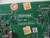 75040183 Toshiba Main Board for 58L8400U