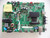 40FS3800TWAA TCL Main Board/Power Supply for 40FS3800