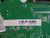 40FS3800TWAA TCL Main Board/Power Supply for 40FS3800