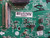 EBU62587914 LG Main Board for 42LB5600-UZ