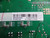 Main Board/Power Supply for TCL 40FS3750 Service No. 40FS3750TTAA