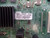 BN94-11169C Samsung Main Board for UN40J5200AFXZA (Version DA04)