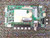756XECB02K013 Vizio Main Board for E390-A1 (LTYWNQAQ serial)