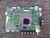 55.76N01.B01, 13039-1N Vizio Main Board for E480I-B2