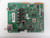 BN94-08236W Samsung Main Board for UN32J525DAFXZA (version TS01 / LS02)