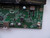 756TXGCB0QK0170 Vizio Main Board for D50u-D1 (LTCWTQGS Serial)