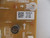 TXN/P1YBUU Panasonic Power Supply for TC-50AS530U