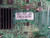 BN94-09065U Samsung Main Board for UN55J6201AFXZA